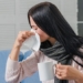 the causes of cold hands you should know 124910