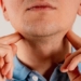 the causes of throat inflammation accompanied by tonsillitis 126267