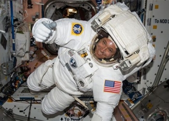 the challenging path to becoming a nasa astronaut 125526