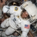 the challenging path to becoming a nasa astronaut 125526