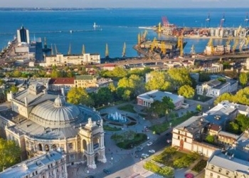 the city in ukraine is a world heritage at risk 125637