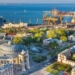 the city in ukraine is a world heritage at risk 125637