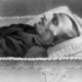the death of gogol what really happened to the disoriented writer 124845