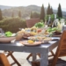 the diet plan of the mediterranean diet may help reduce the risk of memory loss 126570