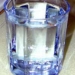 the differences and misconceptions about water 6273