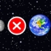 the disappearance of the sun will affect the earth how 125949