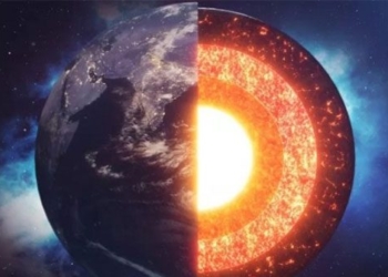 the earths reversal may begin to spin in the opposite direction 125436