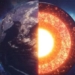 the earths reversal may begin to spin in the opposite direction 125436