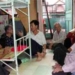 the elderly should not just eat vegetarian 6725