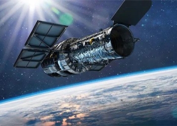 the face of the top nasa space exploration gods 125476