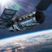 the face of the top nasa space exploration gods 125476