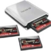 the fastest data processing in the world 40 mb per second 7214