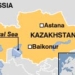 the fire of russia is falling 7327