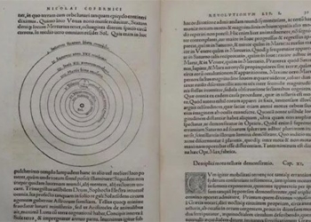 the first article on astrology causing a big controversy can earn you 2 5 million usd 126414