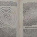 the first article on astrology causing a big controversy can earn you 2 5 million usd 126414