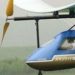 the first battery powered airplane in the world 7064