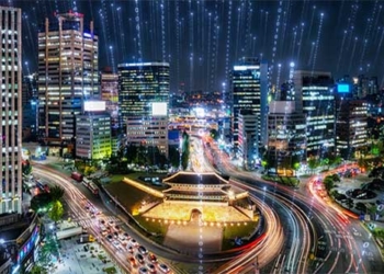 the first city in the world launches cloud computing service 125338