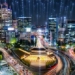 the first city in the world launches cloud computing service 125338
