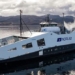 the first hydrogen plant in the world begins operation 126743