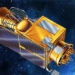 the first israeli space telescope will be launched into space in early 2026 125976