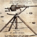 the first machine gun suppressor in the world 126517
