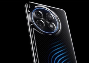 the first phone to cool down the skin appears in the world 126098