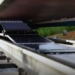 the first solar eclipse on railway 126487