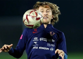 the fruit of the soccer ball used at the world cup faces issue 124746