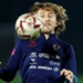 the fruit of the soccer ball used at the world cup faces issue 124746