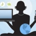 the future of the internet will be in the cloud 7265