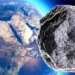 the giant asteroid will come close to earth in 2023 125045