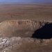 the giant asteroids frequently enter earths atmosphere 126559
