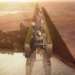 the giant projects of saudi arabia technology of magnificent architecture 126229