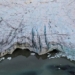 the glaciers in greenland are melting 100 times faster 124913