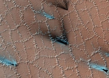 the hard to believe truth about winter on mars 125005