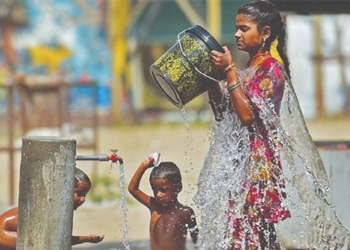 the heat wave is pushing indian people to the brink of survival 126606