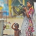 the heat wave is pushing indian people to the brink of survival 126606