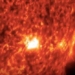the hung 8 spacecraft launches into space after a power outage at dai tay duong 124764