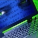 the imf becomes a victim of scam 7056