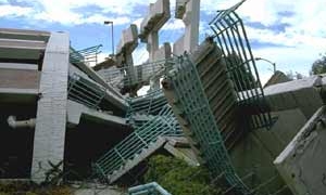 the impact of earthquakes is increasing 6178