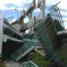 the impact of earthquakes is increasing 6178