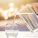 the impact of water on aging speed 125157