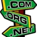 the internet address system will not exist long 6311