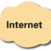 the internet is the dream of the people of ben tre 6775