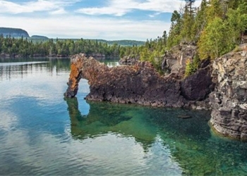 the largest lakes in the world you may not know 125167