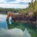 the largest lakes in the world you may not know 125167