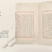 the largest mathematics collection in the world digitized 126250