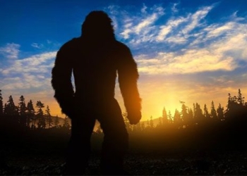 the largest monsters ever to live on earth 125497