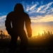 the largest monsters ever to live on earth 125497