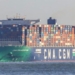 the largest ship in the world 125097